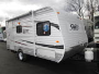2013 Jayco JAY FLIGHT SWIFT SLX